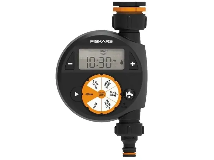 fiskars-sterownik-nawadniania-pojedyncz-fs1054791-kod-producenta-1054791-stan-nowy