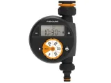 fiskars-sterownik-nawadniania-pojedyncz-fs1054791-kod-producenta-1054791-stan-nowy