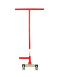 awtools-lom-brukarski-tytan-jim-duo-aw70627