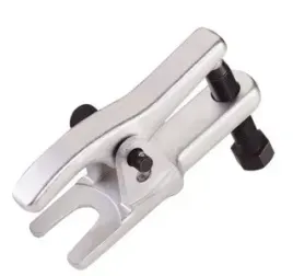 jonnesway-sciagacz-sworzni-kulistych-22mm-dzwignio