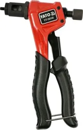 yato-nitownica-do-nitonakretek-m3-m-6-yt-36140