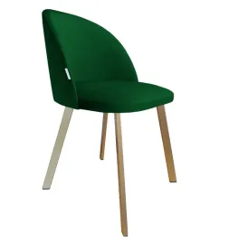 krzeslo-colin-noga-zlota-profil-mg25-eleganckie-i-stylowe
