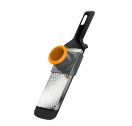fiskars-tarka-male-oczka-functional-form-fs1014412