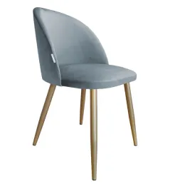 krzeslo-colin-noga-zlota-bl06-wyjatkowa-elegancja