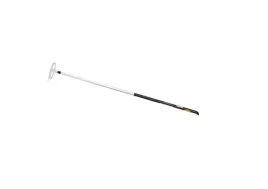 fiskars-grabie-uniwersalne-xact-m-400mm-fs1027039