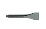 dluto-sds-max-80x300mm-mp-16318
