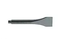 dluto-sds-max-80x300mm-mp-16318-stan-nowy