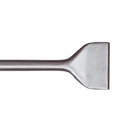 dluto-sds-max-80x300mm-mp-16318