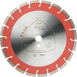 klingspor-tarcza-diament-segm-350x-30x-254mm