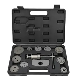 awtools-zestaw-do-tloczkow-hamulcowych-12el