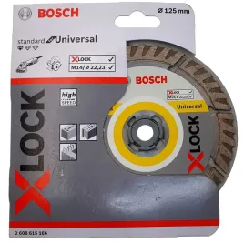 bosch-tarcza-d-125mm-tur-univ-x-lock-b2608615166