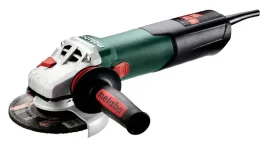 metabo-szlifierka-kat-125-w-13-125-met603627000