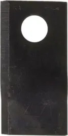 nozyk-kosiarki-rotacyjnej-prawy-97x48x4mm-ot-o19mm-okragly-vicon-km13800059