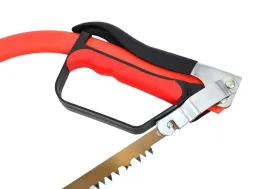 awtools-pila-kablakowa-610mm-aw33353