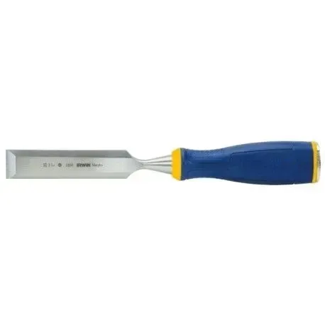 irwin-dluto-do-drewna-plaskie-18mm-stan-nowy