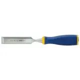 irwin-dluto-do-drewna-plaskie-18mm-stan-nowy