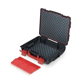 kistenberg-c-block-pro-walizka-narzedziowa-z-pianka-kxc454015p