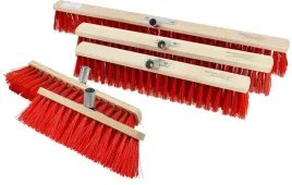 awtools-szczotka-ulicowka-eco-40cm-aw00151