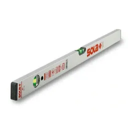 sola-poziomnica-aluminiowa-1000mm-av-100-so01111301
