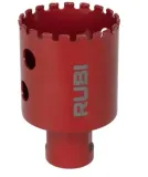rubi-korona-drygres-premium-43mm-rubi06974-stan-nowy