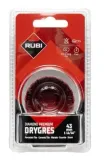 rubi-korona-drygres-premium-43mm-rubi06974-marka-rubi