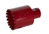 rubi-korona-drygres-premium-43mm-rubi06974-seria-drygres-premium