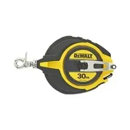 dewalt-tasma-miernicza-stalowa-30m-dwht0-34093
