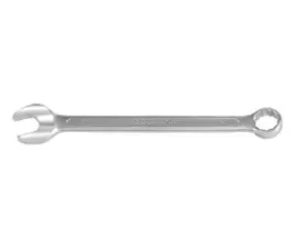 yato-klucz-plasko-oczkowy-25mm-z-polerowana-glowk