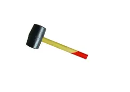 juco-mlotek-gumowy-048kkg-m0005
