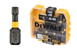 dewalt-koncowka-t25x25-25szt