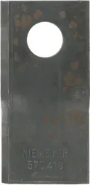 nozyk-kosiarki-rotacyjnej-prawy-100x48x3mm-o19mm-okragly-niemeyer-570418