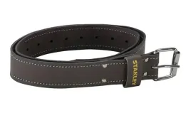 stanley-pas-monterski-skorzany-stst1-80119