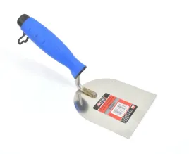 awtools-kielnia-sztukatorska-nierdzewna-lopatkowa-80mm-uchwyt-gumowy