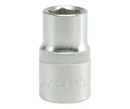 yato-nasadka-1-2-13mm-krotka-1206-yt-1206