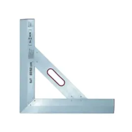 slowik-szablon-tynkarski-katowy-60x60cm-sl54061