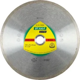 klingspor-tarcza-diamentowa-pelna-230x222mm