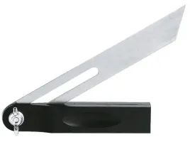 stanley-katownik-nastawny-stolarski-200mm