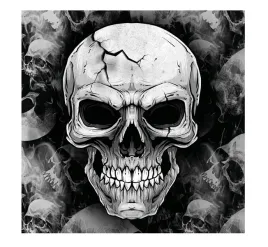 serwetki-papierowe-czaszki-czaszka-33x33-cm-12-szt-halloween