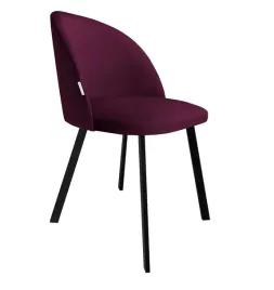 krzeslo-colin-noga-czarna-profil-mg02-nowoczesny-design