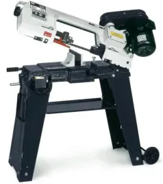 proma-przecinarka-tasmowa-do-metalu-ppk-115