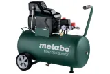 metabo-sprezarka-olejowa-230v-24l-basic-250-24-w-typ-olejowy