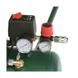 metabo-sprezarka-olejowa-230v-24l-basic-250-24-w-uklad-zbiornika-poziomy