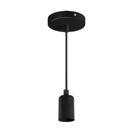 oprawa-na-zarowke-wiszaca-nowoczesna-lampa-uno-clg-czarna-e27-03811-struhm