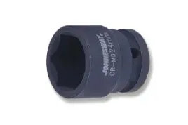jonnesway-nasadka-udarowa-6-katna-1-2-21mm-c