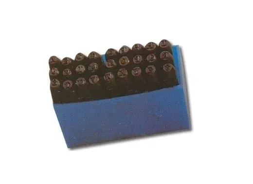 numeratory-litery-8mm-g01813-stan-nowy