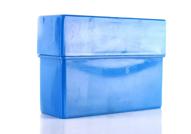 numeratory-litery-8mm-g01813-kod-producenta-g01813