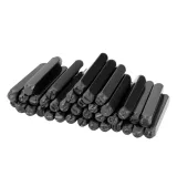 numeratory-litery-8mm-g01813-stan-nowy-marka-geko