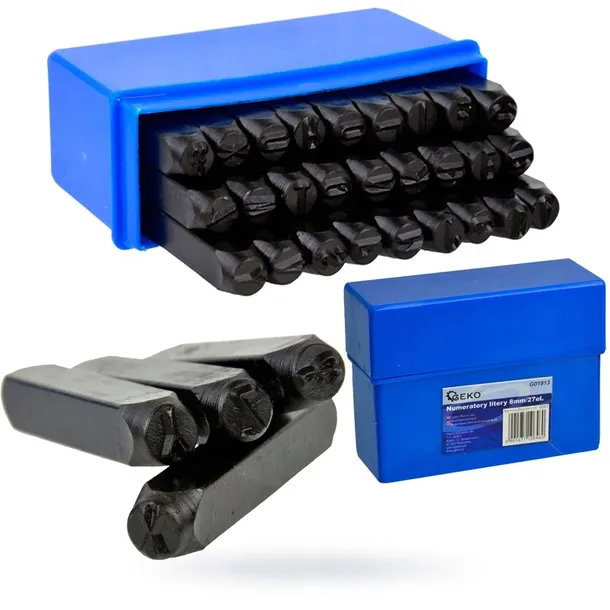 numeratory-litery-8mm-g01813-marka-geko-waga-z-opakowaniem-1-4-kg