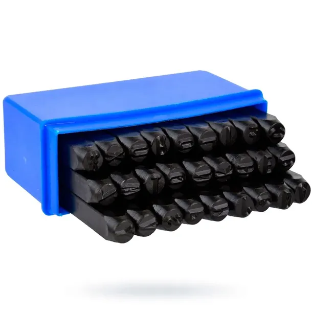 numeratory-litery-8mm-g01813-marka-geko-kod-producenta-g01813