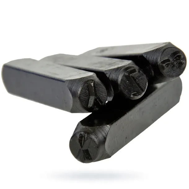 numeratory-litery-8mm-g01813-marka-geko-rodzaj-znacznik-numery-litery-znaki